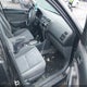 2HGES26793H544773 2003 Honda Civic Ex auction photo thumbnail 5