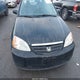 2HGES26793H544773 2003 Honda Civic Ex auction photo thumbnail 6