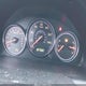 2HGES26793H544773 2003 Honda Civic Ex auction photo thumbnail 7