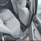 2HGES26793H544773 2003 Honda Civic Ex auction photo thumbnail 8
