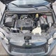 1G1JC6SH0E4231832 2014 Chevrolet Sonic Lt Auto auction photo thumbnail 10