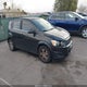 1G1JC6SH0E4231832 2014 Chevrolet Sonic Lt Auto auction photo thumbnail 1