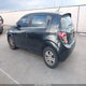 1G1JC6SH0E4231832 2014 Chevrolet Sonic Lt Auto auction photo thumbnail 3