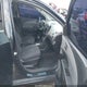 1G1JC6SH0E4231832 2014 Chevrolet Sonic Lt Auto auction photo thumbnail 5