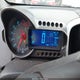 1G1JC6SH0E4231832 2014 Chevrolet Sonic Lt Auto auction photo thumbnail 7