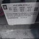 1G1JC6SH0E4231832 2014 Chevrolet Sonic Lt Auto auction photo thumbnail 9