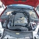 WDDZF4JB9HA270675 2017 Mercedes-Benz E 300 auction photo thumbnail 10