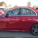 WDDZF4JB9HA270675 2017 Mercedes-Benz E 300 auction photo thumbnail 14