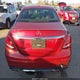WDDZF4JB9HA270675 2017 Mercedes-Benz E 300 auction photo thumbnail 16