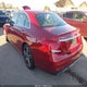WDDZF4JB9HA270675 2017 Mercedes-Benz E 300 auction photo thumbnail 3