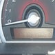 2HGFG21506H711991 2006 Honda Civic Si auction photo thumbnail 15