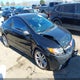 2HGFG21506H711991 2006 Honda Civic Si auction photo thumbnail 1