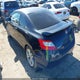 2HGFG21506H711991 2006 Honda Civic Si auction photo thumbnail 3