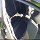 2HGFG21506H711991 2006 Honda Civic Si auction photo thumbnail 8