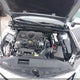 4T1C11AK0RU874625 2024 Toyota Camry Le auction photo thumbnail 10