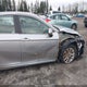 4T1C11AK0RU874625 2024 Toyota Camry Le auction photo thumbnail 20