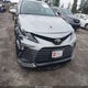 4T1C11AK0RU874625 2024 Toyota Camry Le auction photo thumbnail 21
