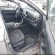 4T1C11AK0RU874625 2024 Toyota Camry Le auction photo thumbnail 5