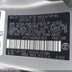 4T1C11AK0RU874625 2024 Toyota Camry Le auction photo thumbnail 9