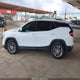 3GKALPEG3PL130334 2023 GMC Terrain Slt auction photo thumbnail 14