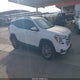 3GKALPEG3PL130334 2023 GMC Terrain Slt auction photo thumbnail 1