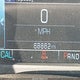 1GNSCAKC0KR124255 2019 Chevrolet Tahoe Ls auction photo thumbnail 15