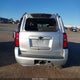 1GNSCAKC0KR124255 2019 Chevrolet Tahoe Ls auction photo thumbnail 16