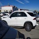 4JGFB4FBXRB263050 2024 Mercedes-Benz Gle 350 4Matic auction photo thumbnail 15