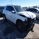 4JGFB4FBXRB263050 2024 Mercedes-Benz Gle 350 4Matic auction photo thumbnail 1