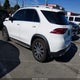 4JGFB4FBXRB263050 2024 Mercedes-Benz Gle 350 4Matic auction photo thumbnail 3
