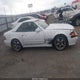 WDBFA66E1NF061390 1992 Mercedes-Benz 500 Sl auction photo thumbnail 13