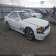 WDBFA66E1NF061390 1992 Mercedes-Benz 500 Sl auction photo thumbnail 1