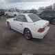 WDBFA66E1NF061390 1992 Mercedes-Benz 500 Sl auction photo thumbnail 3