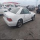 WDBFA66E1NF061390 1992 Mercedes-Benz 500 Sl auction photo thumbnail 4