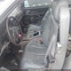 WDBFA66E1NF061390 1992 Mercedes-Benz 500 Sl auction photo thumbnail 5