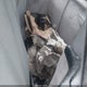 WDBFA66E1NF061390 1992 Mercedes-Benz 500 Sl auction photo thumbnail 8