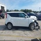 KNDJ23AU2N7162082 2022 Kia Soul Lx auction photo thumbnail 13