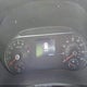 KNDJ23AU2N7162082 2022 Kia Soul Lx auction photo thumbnail 7