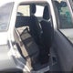 JA4ARUAU0TU004057 2026 Mitsubishi Outlander Sport 2.0 Es/2.0 Le/2.0 Ralliart/2.0 S/2.0 Se/2.0 Trail Edition auction photo thumbnail 8