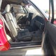 1G6VS3380LU126488 1990 Cadillac Allante auction photo thumbnail 5