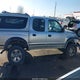 5TEGN92N23Z181359 2003 Toyota Tacoma Prerunner V6 auction photo thumbnail 22