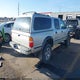 5TEGN92N23Z181359 2003 Toyota Tacoma Prerunner V6 auction photo thumbnail 8