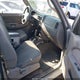 5TEGN92N23Z181359 2003 Toyota Tacoma Prerunner V6 auction photo thumbnail 10
