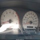 5TEGN92N23Z181359 2003 Toyota Tacoma Prerunner V6 auction photo thumbnail 13