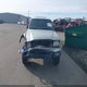 5TEGN92N23Z181359 2003 Toyota Tacoma Prerunner V6 auction photo thumbnail 19