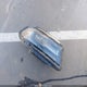 1C3LC55R98N641255 2008 Chrysler Sebring Touring auction photo thumbnail 12