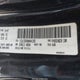 1C3LC55R98N641255 2008 Chrysler Sebring Touring auction photo thumbnail 9
