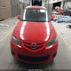 1YVHP84CX65M47507 2006 Mazda Mazda6 I Sport auction photo thumbnail 12