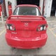 1YVHP84CX65M47507 2006 Mazda Mazda6 I Sport auction photo thumbnail 16