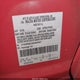 1YVHP84CX65M47507 2006 Mazda Mazda6 I Sport auction photo thumbnail 9